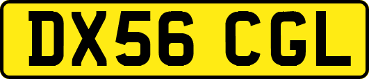 DX56CGL
