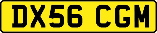 DX56CGM