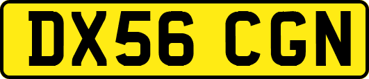 DX56CGN