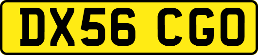 DX56CGO