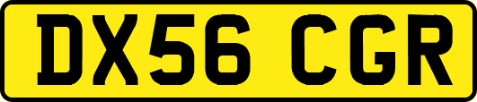 DX56CGR