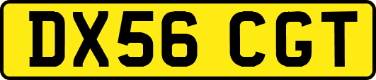 DX56CGT