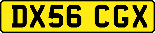 DX56CGX