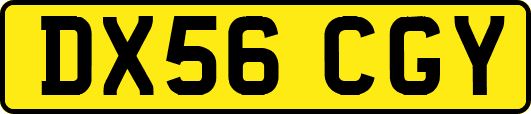 DX56CGY