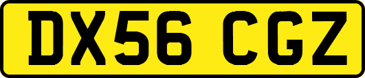 DX56CGZ
