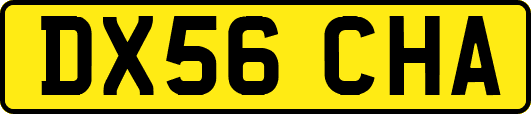 DX56CHA