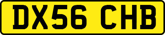 DX56CHB