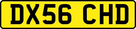 DX56CHD