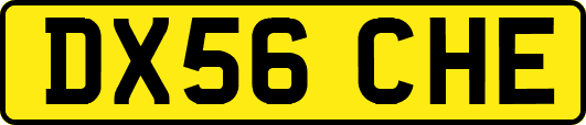 DX56CHE