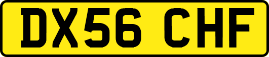 DX56CHF