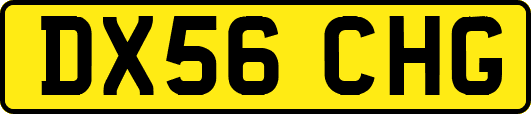 DX56CHG