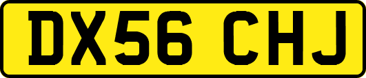 DX56CHJ