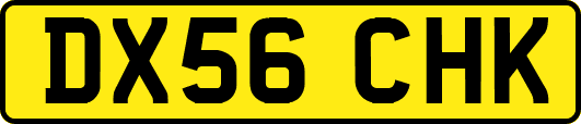 DX56CHK