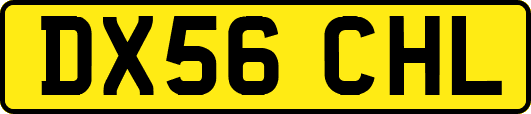 DX56CHL
