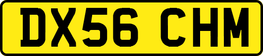 DX56CHM