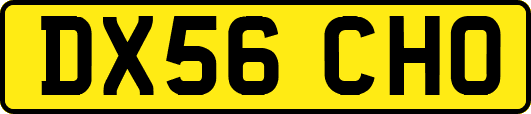 DX56CHO
