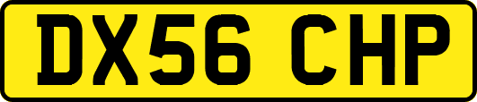 DX56CHP