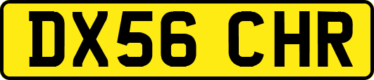 DX56CHR