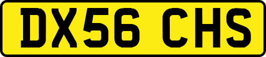 DX56CHS