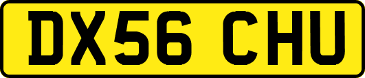 DX56CHU