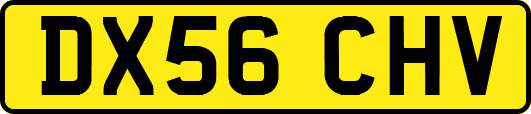 DX56CHV