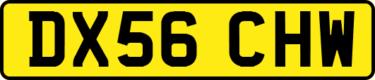 DX56CHW