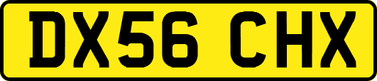 DX56CHX
