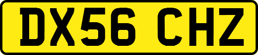 DX56CHZ