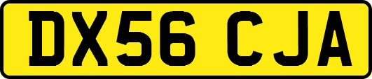 DX56CJA