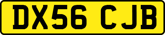 DX56CJB