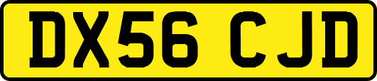 DX56CJD