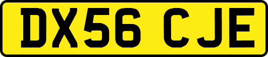 DX56CJE