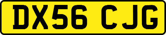 DX56CJG