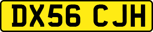 DX56CJH
