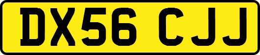 DX56CJJ