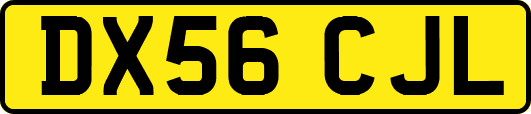 DX56CJL