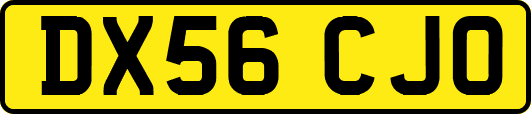DX56CJO