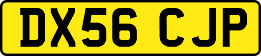 DX56CJP