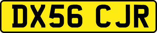 DX56CJR