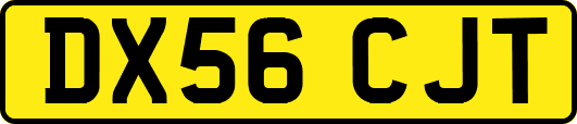 DX56CJT