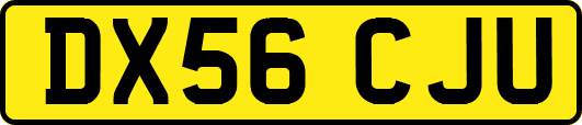 DX56CJU