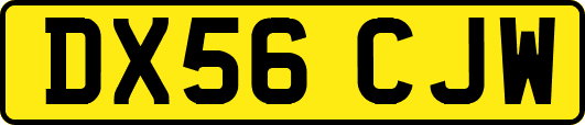DX56CJW