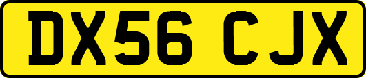 DX56CJX