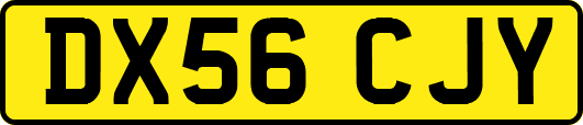 DX56CJY