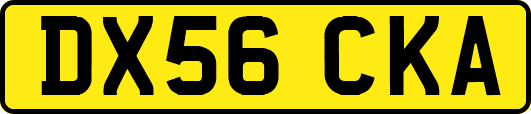 DX56CKA