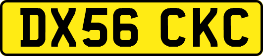 DX56CKC