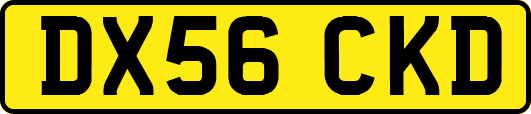 DX56CKD