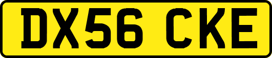DX56CKE
