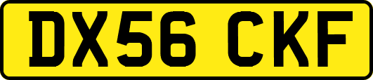 DX56CKF