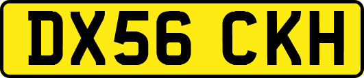 DX56CKH